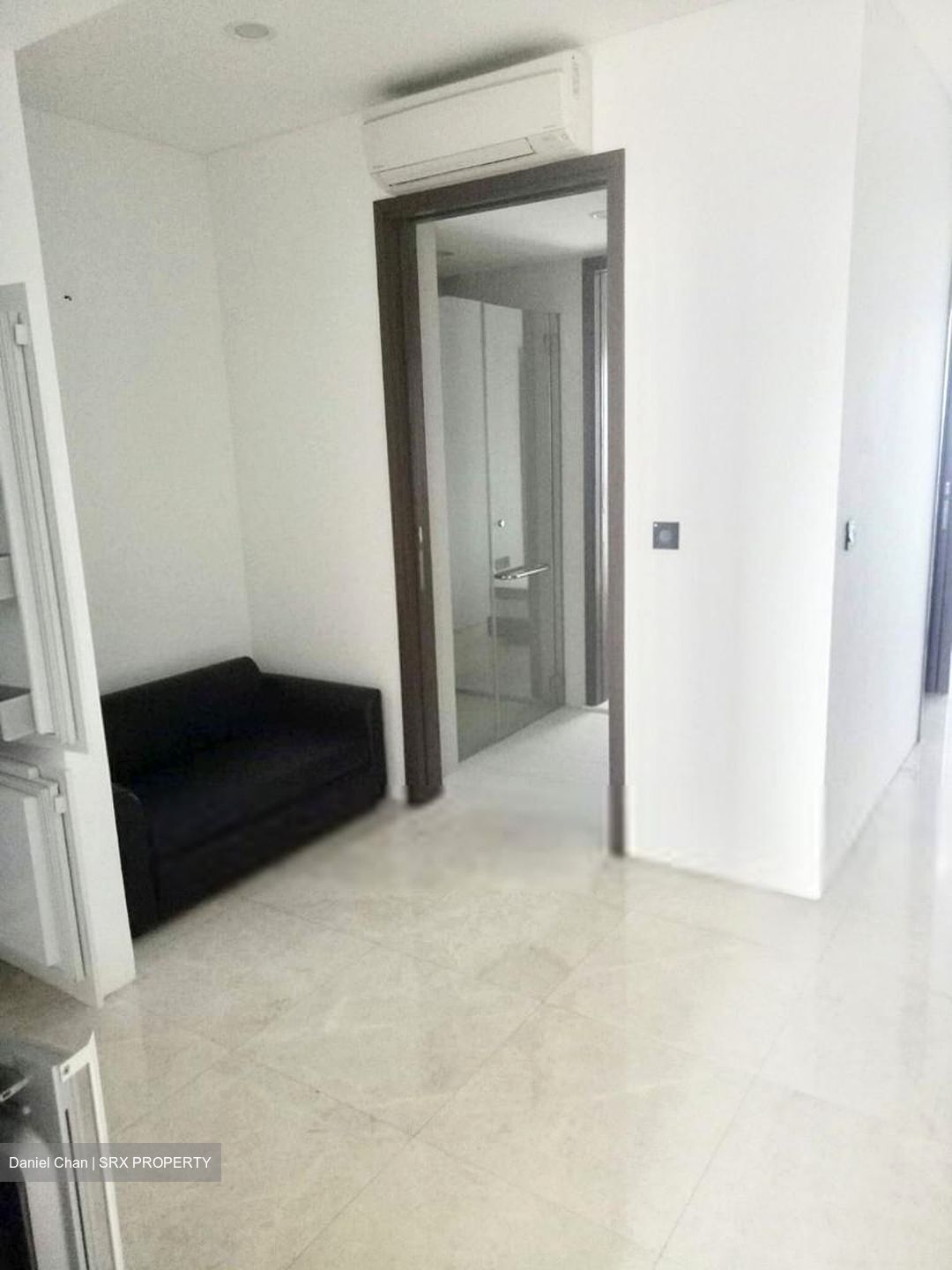 Robinson Suites (D1), Apartment #628653291